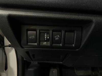 2022 Subaru Outback Premium   - Photo 16 - West Bountiful, UT 84087