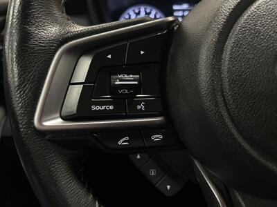 2022 Subaru Outback Premium   - Photo 26 - West Bountiful, UT 84087