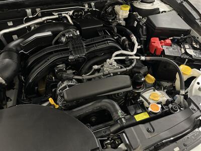 2022 Subaru Outback Premium   - Photo 30 - West Bountiful, UT 84087