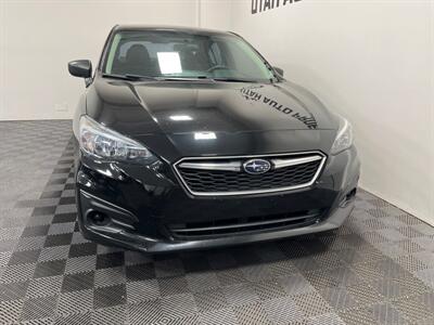 2018 Subaru Impreza 2.0i   - Photo 4 - West Bountiful, UT 84087