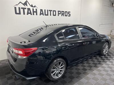 2018 Subaru Impreza 2.0i   - Photo 3 - West Bountiful, UT 84087