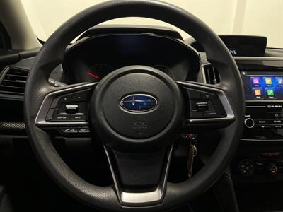 2018 Subaru Impreza 2.0i   - Photo 19 - West Bountiful, UT 84087