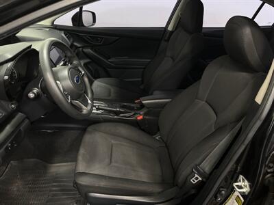 2018 Subaru Impreza 2.0i   - Photo 13 - West Bountiful, UT 84087