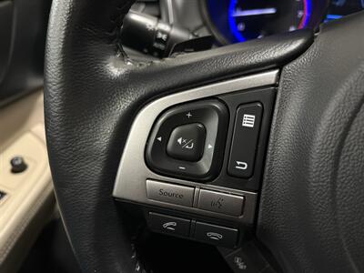2015 Subaru Outback 2.5i Premium - Photo 23 - West Bountiful, UT 84087