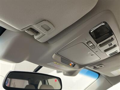 2015 Subaru Outback 2.5i Premium - Photo 20 - West Bountiful, UT 84087