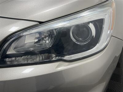 2015 Subaru Outback 2.5i Premium - Photo 6 - West Bountiful, UT 84087