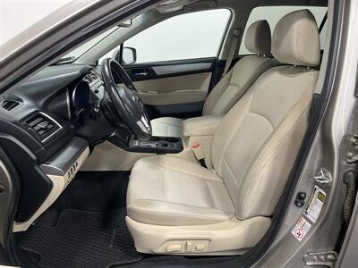 2015 Subaru Outback 2.5i Premium - Photo 13 - West Bountiful, UT 84087