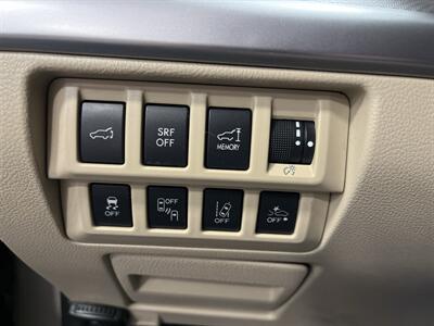 2015 Subaru Outback 2.5i Premium - Photo 14 - West Bountiful, UT 84087