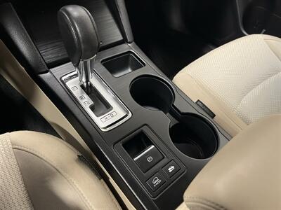 2015 Subaru Outback 2.5i Premium - Photo 15 - West Bountiful, UT 84087