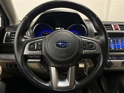 2015 Subaru Outback 2.5i Premium - Photo 21 - West Bountiful, UT 84087