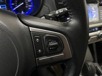 2015 Subaru Outback 2.5i Premium - Photo 22 - West Bountiful, UT 84087