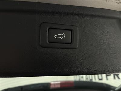 2015 Subaru Outback 2.5i Premium - Photo 25 - West Bountiful, UT 84087