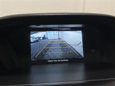 2014 Honda Accord Sport   - Photo 21 - West Bountiful, UT 84087