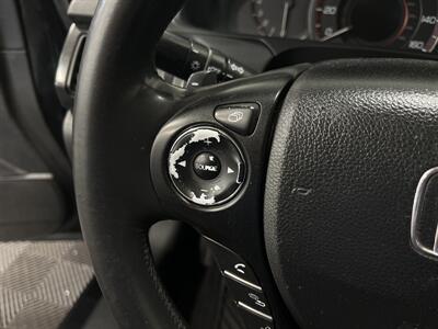 2014 Honda Accord Sport   - Photo 17 - West Bountiful, UT 84087