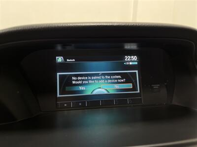 2014 Honda Accord Sport   - Photo 22 - West Bountiful, UT 84087