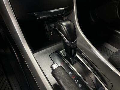 2014 Honda Accord Sport   - Photo 19 - West Bountiful, UT 84087