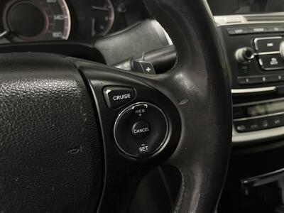 2014 Honda Accord Sport   - Photo 16 - West Bountiful, UT 84087