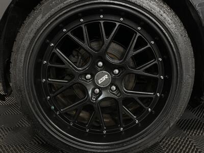 2014 Honda Accord Sport   - Photo 9 - West Bountiful, UT 84087