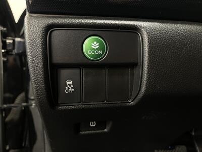 2014 Honda Accord Sport   - Photo 18 - West Bountiful, UT 84087