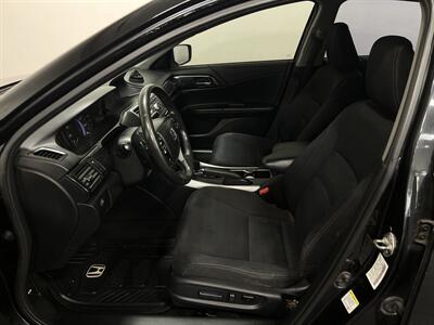 2014 Honda Accord Sport   - Photo 14 - West Bountiful, UT 84087