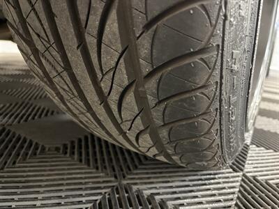 2014 Honda Accord Sport   - Photo 10 - West Bountiful, UT 84087