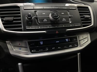 2014 Honda Accord Sport   - Photo 20 - West Bountiful, UT 84087
