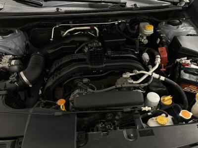 2018 Subaru Crosstrek 2.0i Premium   - Photo 26 - West Bountiful, UT 84087