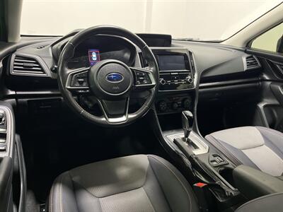 2018 Subaru Crosstrek 2.0i Premium   - Photo 13 - West Bountiful, UT 84087