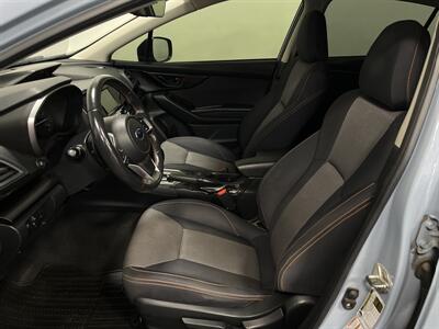 2018 Subaru Crosstrek 2.0i Premium   - Photo 15 - West Bountiful, UT 84087