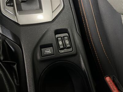 2018 Subaru Crosstrek 2.0i Premium   - Photo 16 - West Bountiful, UT 84087
