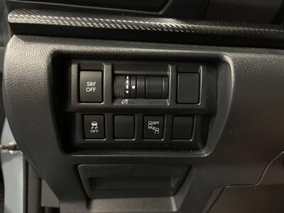 2018 Subaru Crosstrek 2.0i Premium   - Photo 25 - West Bountiful, UT 84087