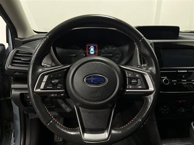 2018 Subaru Crosstrek 2.0i Premium   - Photo 22 - West Bountiful, UT 84087