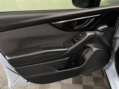 2018 Subaru Crosstrek 2.0i Premium   - Photo 14 - West Bountiful, UT 84087