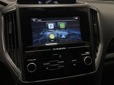 2018 Subaru Crosstrek 2.0i Premium   - Photo 19 - West Bountiful, UT 84087