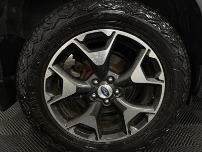 2018 Subaru Crosstrek 2.0i Premium   - Photo 4 - West Bountiful, UT 84087