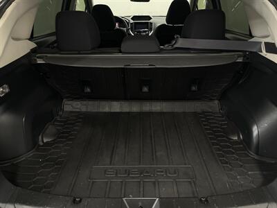 2018 Subaru Crosstrek 2.0i Premium   - Photo 11 - West Bountiful, UT 84087