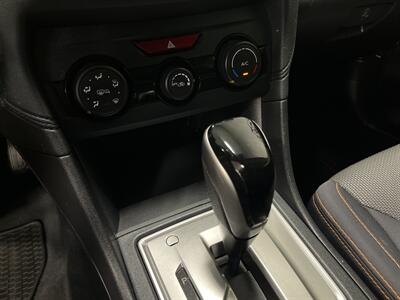 2018 Subaru Crosstrek 2.0i Premium   - Photo 17 - West Bountiful, UT 84087