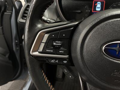 2018 Subaru Crosstrek 2.0i Premium   - Photo 24 - West Bountiful, UT 84087