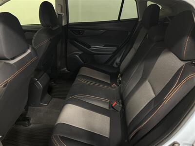 2018 Subaru Crosstrek 2.0i Premium   - Photo 12 - West Bountiful, UT 84087