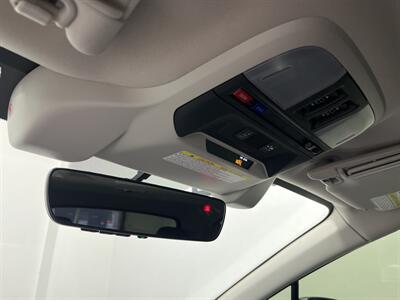 2018 Subaru Crosstrek 2.0i Premium   - Photo 21 - West Bountiful, UT 84087