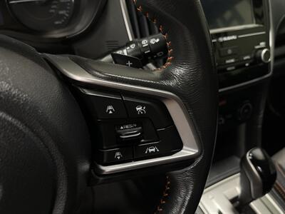 2018 Subaru Crosstrek 2.0i Premium   - Photo 23 - West Bountiful, UT 84087