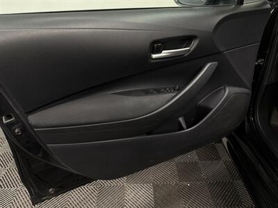 2020 Toyota Corolla LE - Photo 12 - West Bountiful, UT 84087