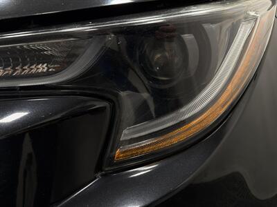 2020 Toyota Corolla LE - Photo 5 - West Bountiful, UT 84087