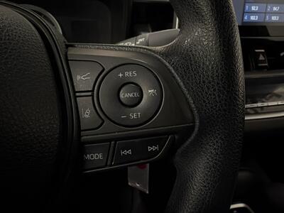2020 Toyota Corolla LE - Photo 20 - West Bountiful, UT 84087