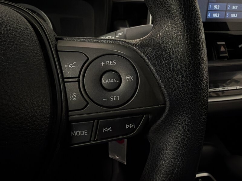 2020 Toyota Corolla LE - Photo 20 - West Bountiful, UT 84087