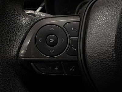 2020 Toyota Corolla LE - Photo 21 - West Bountiful, UT 84087