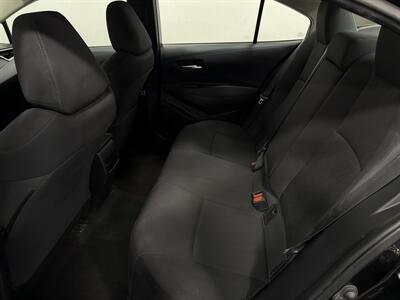 2020 Toyota Corolla LE - Photo 22 - West Bountiful, UT 84087
