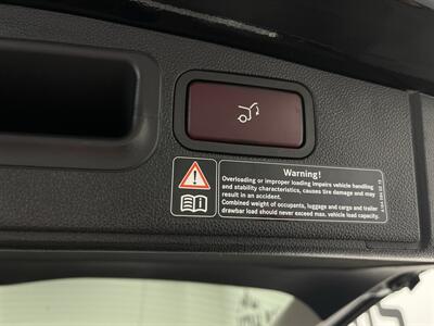 2008 Mercedes-Benz ML 350   - Photo 15 - West Bountiful, UT 84087