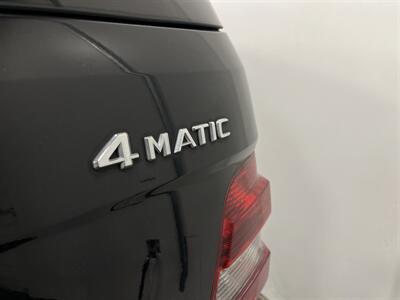 2008 Mercedes-Benz ML 350   - Photo 13 - West Bountiful, UT 84087