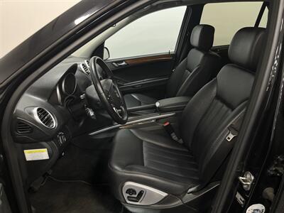 2008 Mercedes-Benz ML 350   - Photo 19 - West Bountiful, UT 84087